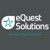 eQuest Solutions eQuest Solutions