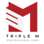 Triple M Professional Corp