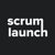 ScrumLaunch ScrumLaunch