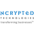 NCrypted Technologies NCrypted Technologies