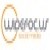 WideFoc.us Social Media WideFoc.us Social Media