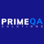 PrimeQA Solutions Private Limited PrimeQA Solutions Private Limited