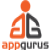 App Gurus App Gurus