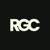 Rigaud Global Company (RGC) Rigaud Global Company (RGC)