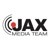 Jax Media Team Jax Media Team