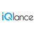 iQlance Solutions iQlance Solutions