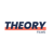 Theory Films