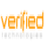 Verified Technologies Verified Technologies