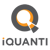 iQuanti, Inc. iQuanti, Inc.