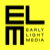 Early Light Media Early Light Media