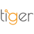 Tiger Systems Ltd Tiger Systems Ltd