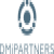 DMi Partners DMi Partners