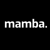 Mamba SEO Agency Mamba SEO Agency