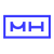 MH Digital