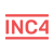 INC4 INC4