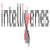 Intelligenes Inc. Intelligenes Inc.