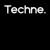 Techne. Techne.