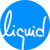 Liquid Designs