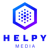 HELPY Media HELPY Media