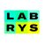 Labrys Labrys