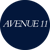 Avenue 11