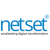 NetSet Software Solutions NetSet Software Solutions