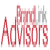 BrandLink Advisors BrandLink Advisors
