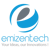 Emizen Tech Emizen Tech
