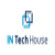 INTechHouse