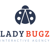 Ladybugz Interactive Agency Ladybugz Interactive Agency