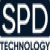 SPD Technology SPD Technology
