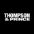 Thompson & Prince Thompson & Prince
