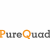 PUREQUAD PUREQUAD
