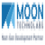 Moon Technolabs Pvt Ltd Moon Technolabs Pvt Ltd