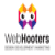 WebHooters