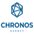 Chronos Agency Chronos Agency