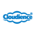 Cloudience Cloudience