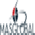 MAS Global Consulting MAS Global Consulting