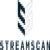 StreamScan