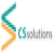 CS Web Solutions CS Web Solutions