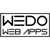 WEDOWEBAPPS WEDOWEBAPPS