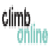 Climb Online Climb Online