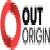 Out Origin Out Origin