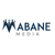 Mabane Media Ltd Mabane Media Ltd