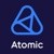 Atomic Atomic