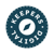Keepers Digital Keepers Digital