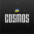 Cosmos Studio Cosmos Studio
