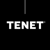 Tenet Partners Tenet Partners