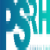 PSRH Global PSRH Global