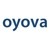 Oyova Oyova